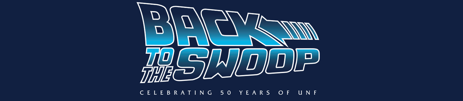 back to the swoop celebrating 50 years 