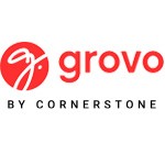 grovo logo