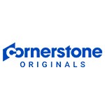 cornerstone originals logo