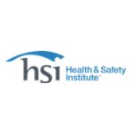 health and safety institute logo