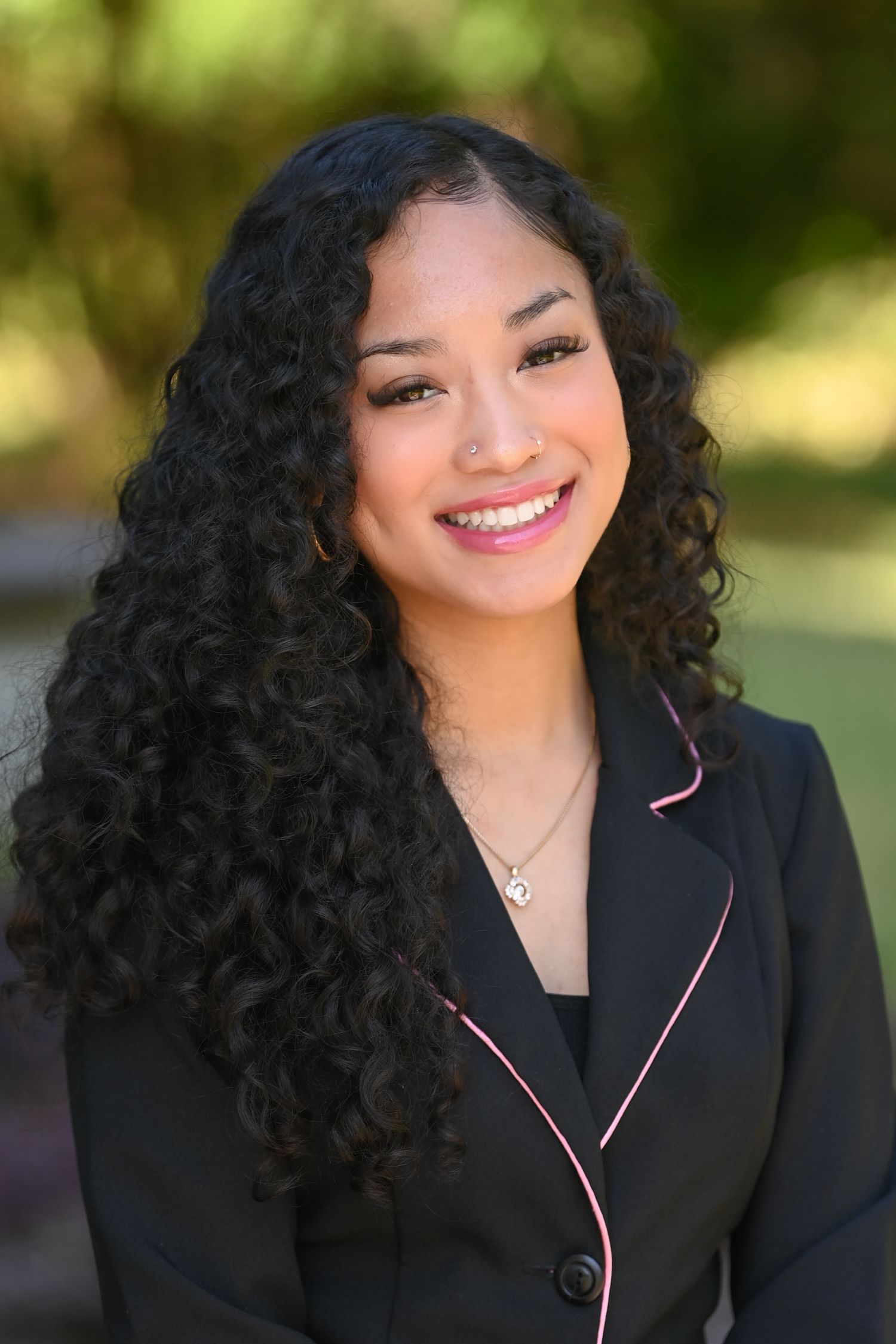 Anelaciti Nguyen Headshot