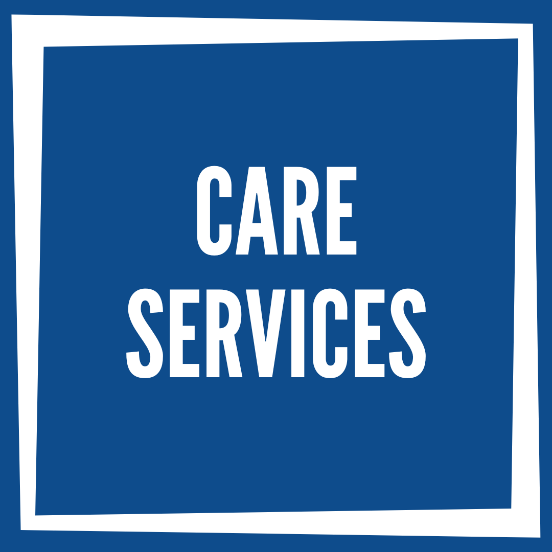 Care Services Square