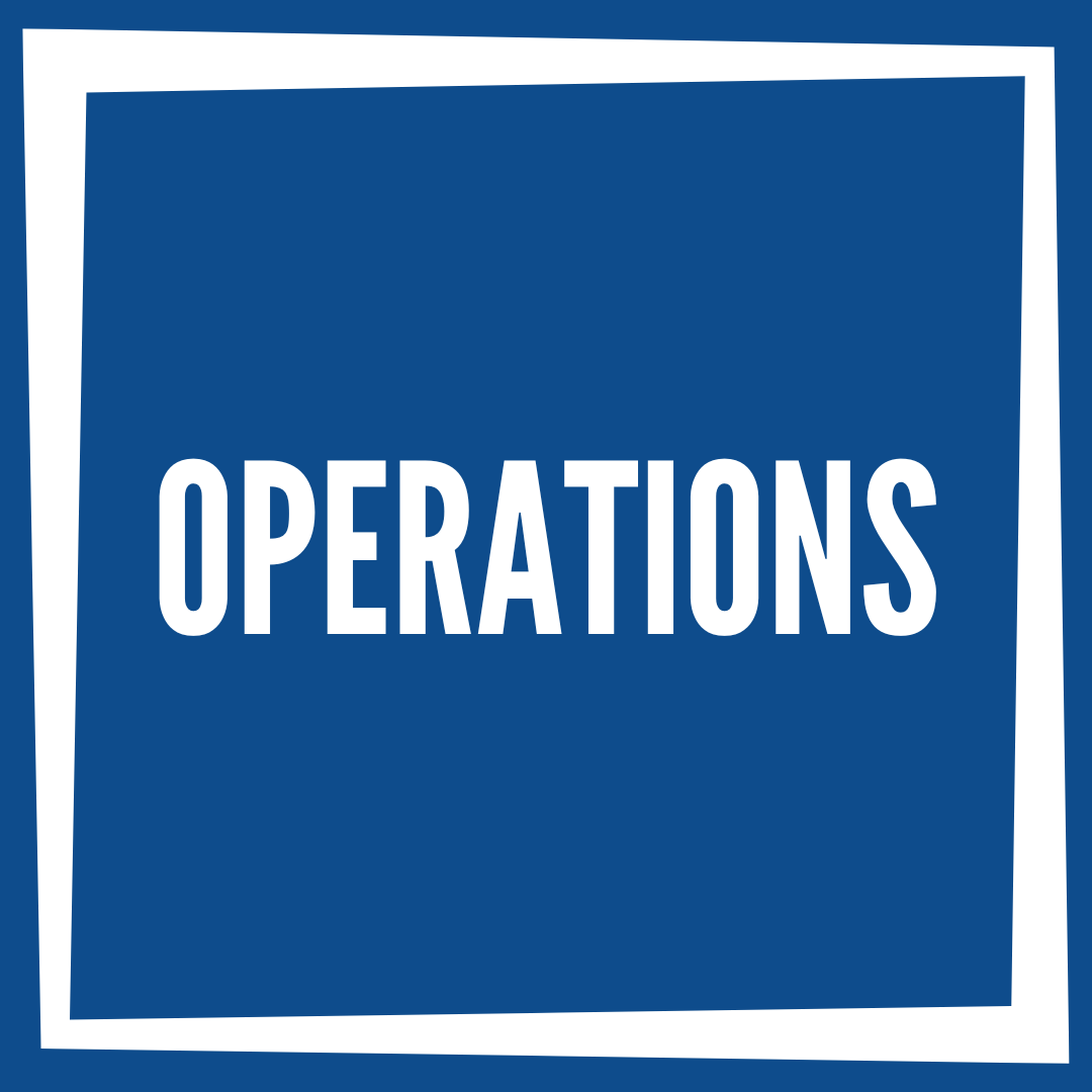 Operations Square