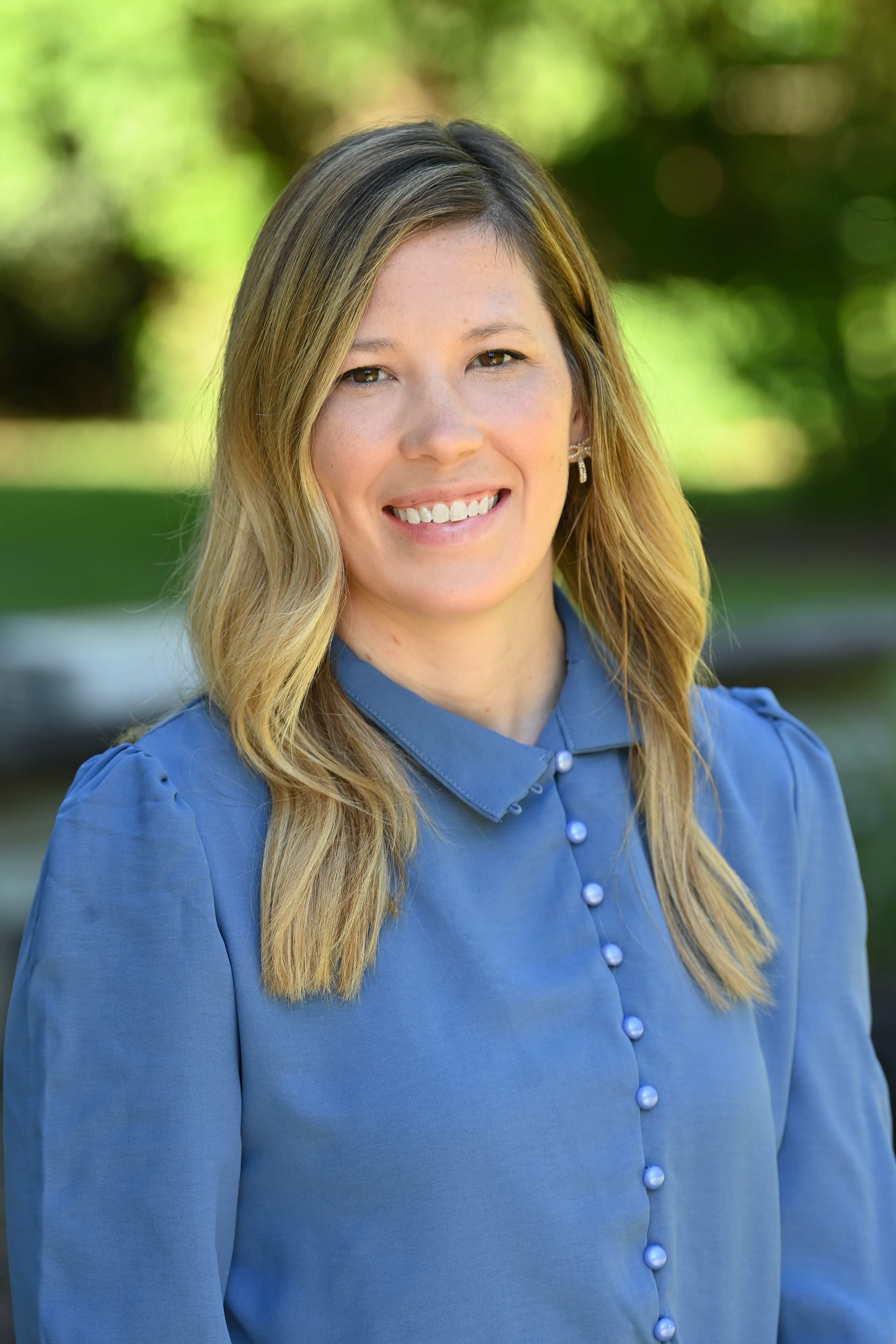 Rachel headshot 2022