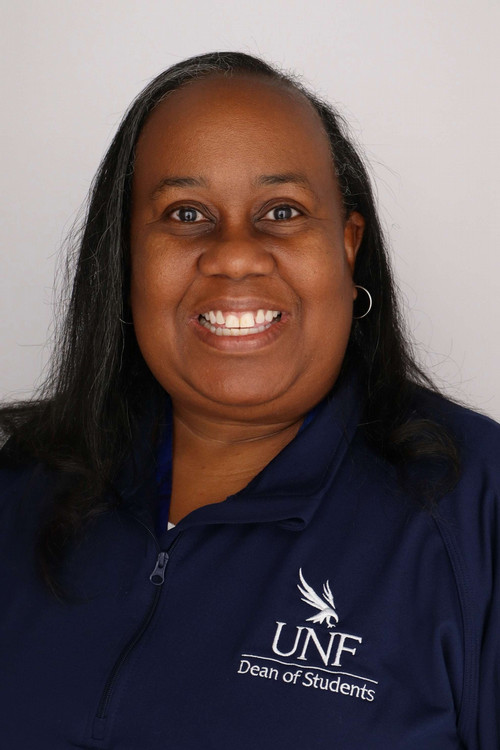 adrienne-moore-headshot-2025