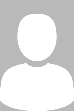 placeholder avatar