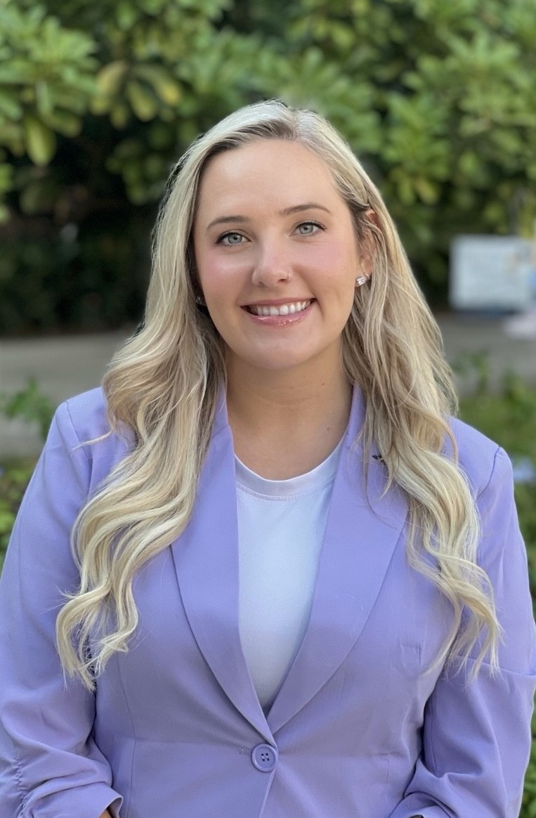 kylie-johnson-headshot