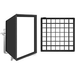 GVM LED Softbox