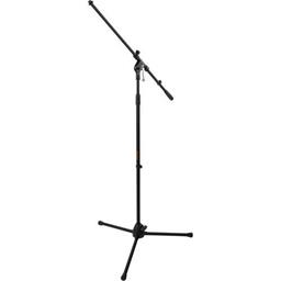 Auray Microphone stand with boom