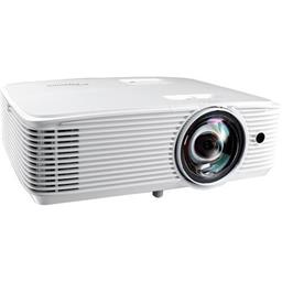 Optoma Technology Projector