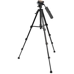 Tripod stand kit