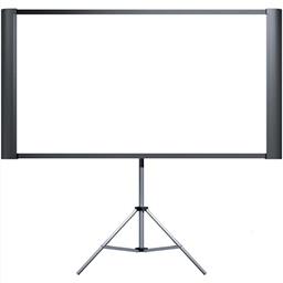 Epson Duet Tripod Projector Screen