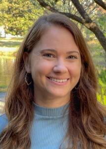 Brittney DiVittore-Goodrum