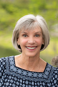 Eileen Myers