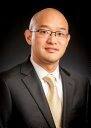 John Kim