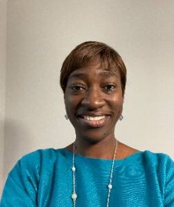 Olutola Akindipe