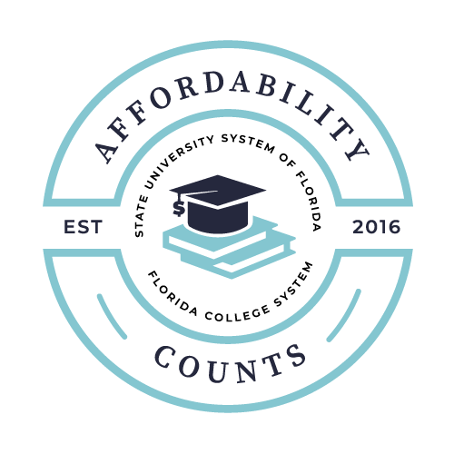 Affordability Counts Medallion