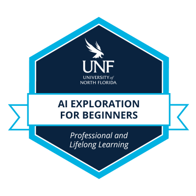 AI Exploration for Beginners