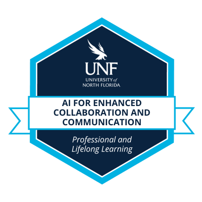 AI for Enhanced Collaboration