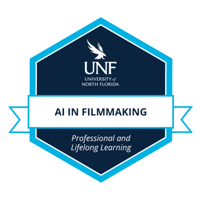 AI in Filmmaking