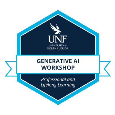 Generative AI Workshop