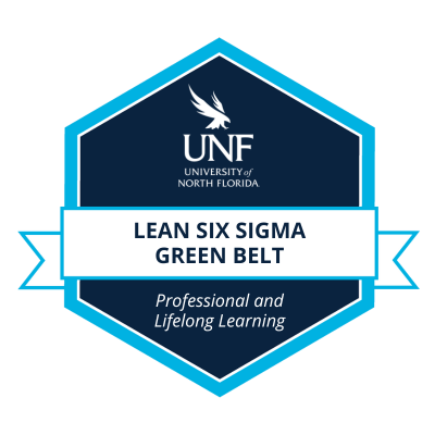 Learn Six Sigma Green Belt