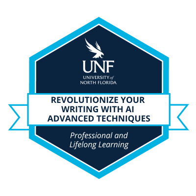 Revolutionize Your Writing with AI