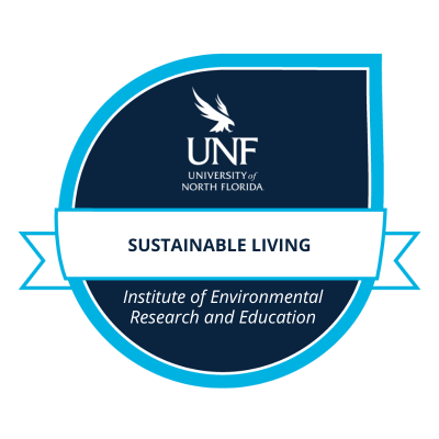 Sustainable Living