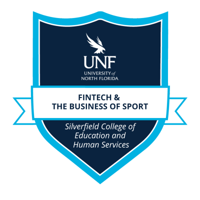 Fintech and The Business of Sport