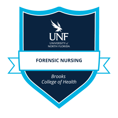 Forensic Nursing