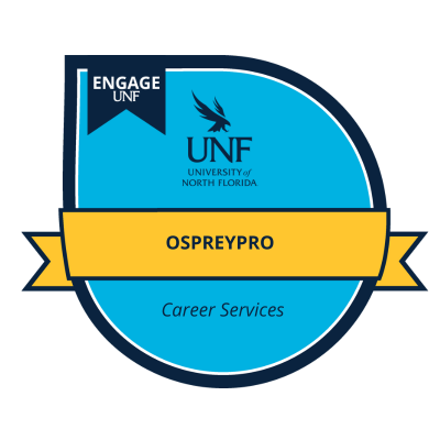 OspreyPro
