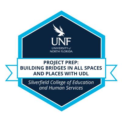 ProjectPrep_Building_Bridges