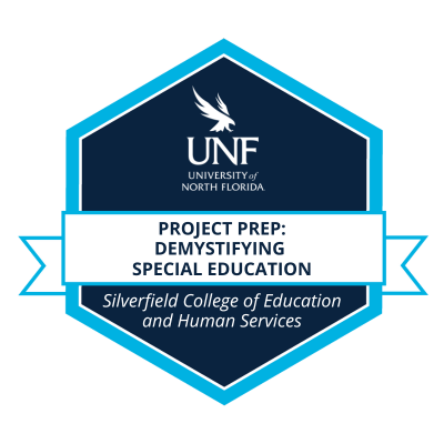 ProjectPrep_Demystifying_Special_Ed