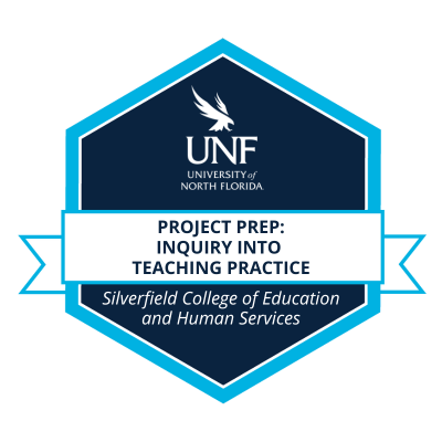 ProjectPrep_Inquiry_Into_Teaching_Practice