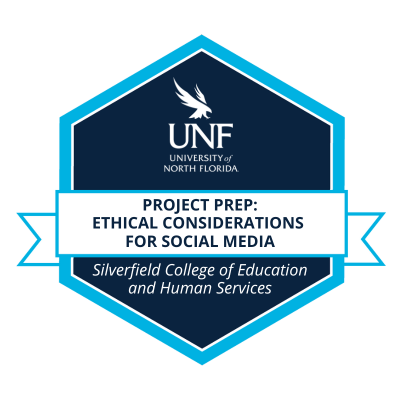ProjectPrep_Ethical_Considerations