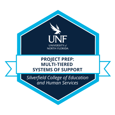 ProjectPrep_MultiTiered_Systems