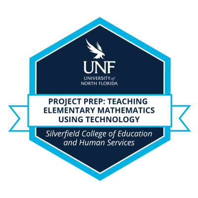 ProjectPrep Teaching Elementary Math