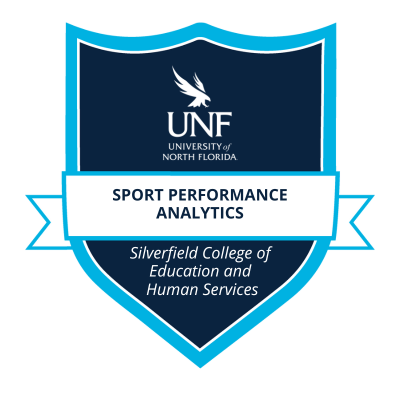 sport performance analytics