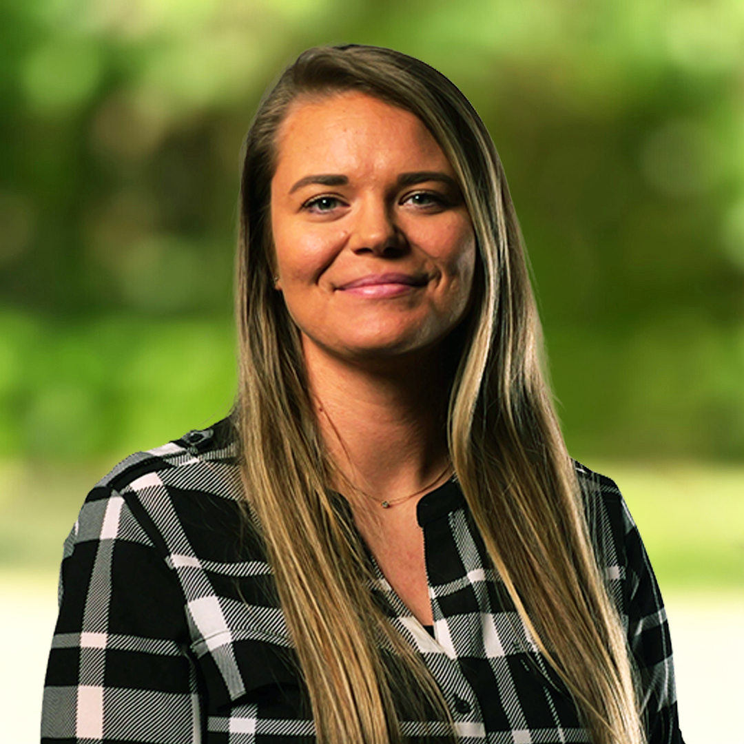 Jordan Popple DLI Headshot