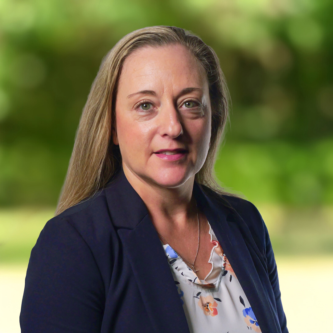 Annie Marie Rogers Headshot