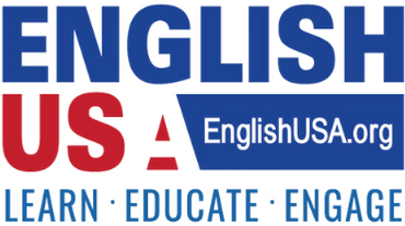 English US logo