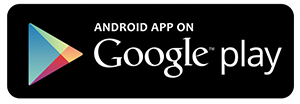 Android Google Play