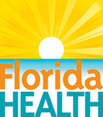 florida health logo