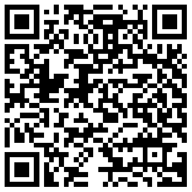 QR Code for Android