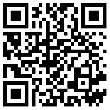 QR Code for Apple