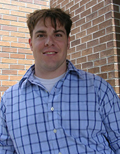 Dr. Raphael Crowley