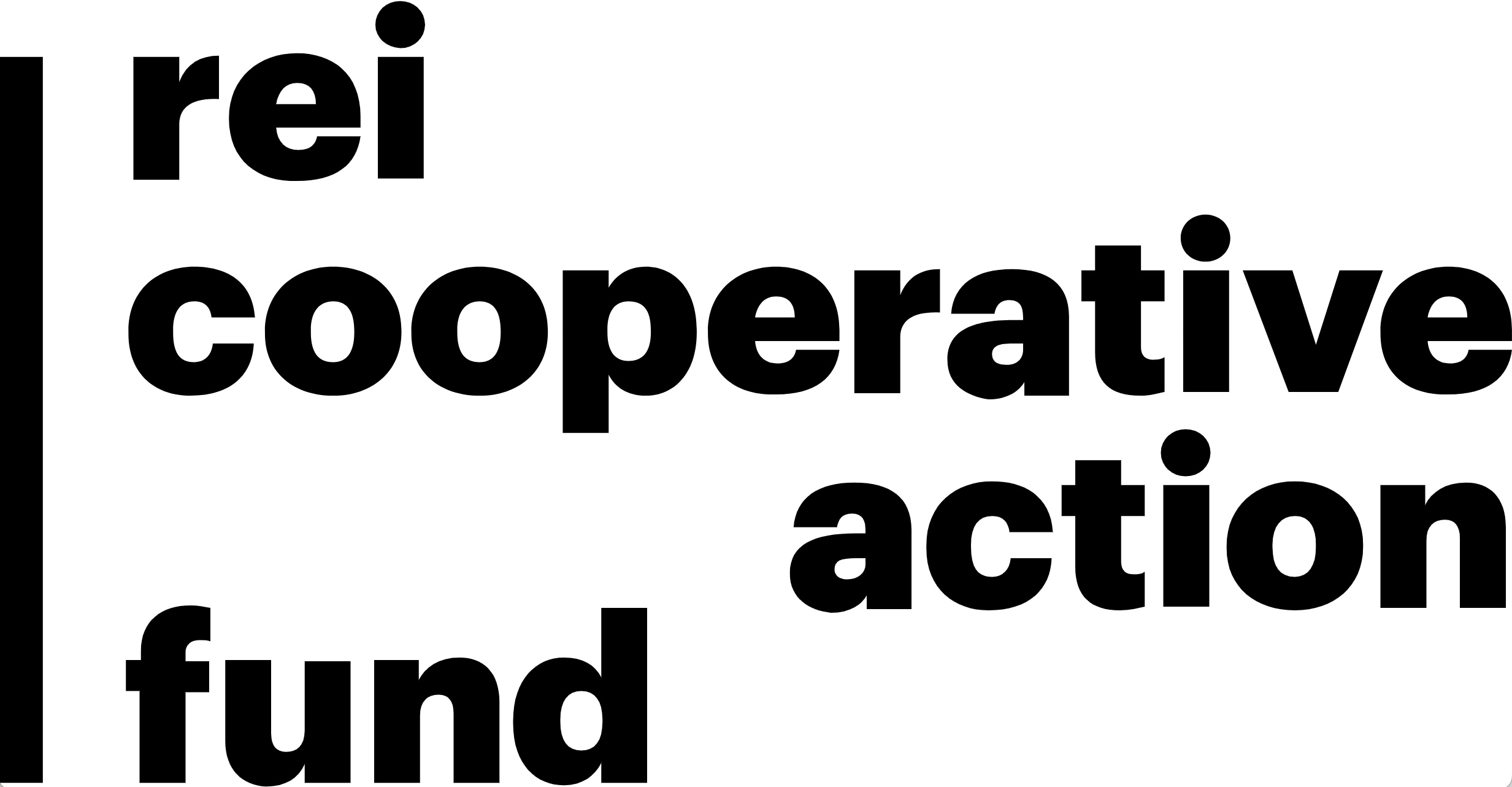 REI logo