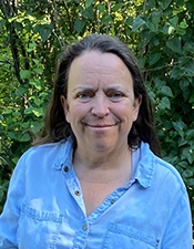 Dr. Kelly Smith
