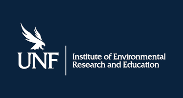 Institute of Environmental Research and Education