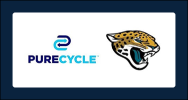 PureCycle and Jaguars